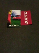P Cs G49q8ngm