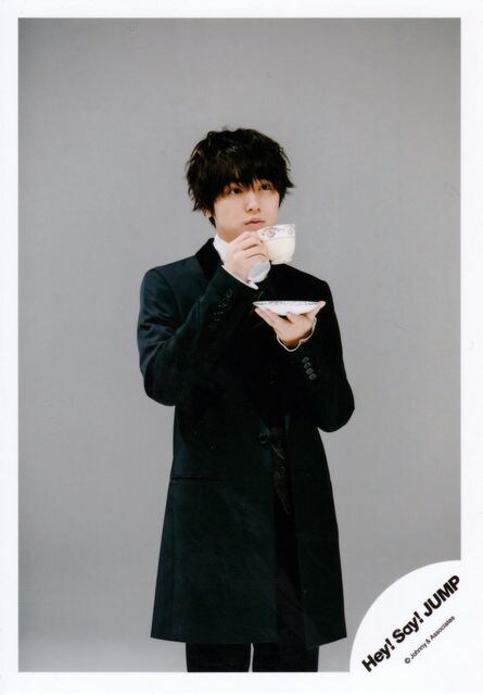 Hey Say Jump 伊野尾慧 8 生写真 マエヲムケ Pv ジャケ写撮影 タレントグッズ 新品 中古のオークション モバオク Hey Say Jump 伊野尾慧 8 生写真 マエヲムケ Pv ジャケ写撮影 タレントグッズ 新品 中古のオークション モバオク
