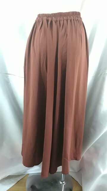 ヴアンス エクスチェンジ まるでスカート 超ワイドパンツ 女性ファッション 新品 中古のオークション モバオク ヴアンス エクスチェンジ まるでスカート 超ワイドパンツ 女性ファッション 新品 中古のオークション モバオク
