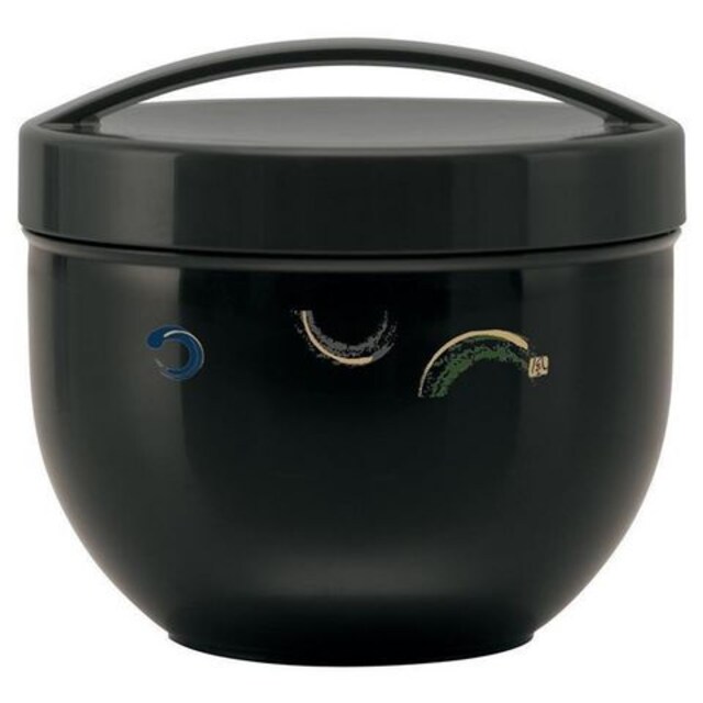 カフェ丼 ランチボックス 840ml 弁当箱 インテリア ライフ 新品 中古のオークション モバオク カフェ丼 ランチボックス 840ml 弁当箱 インテリア ライフ 新品 中古のオークション モバオク