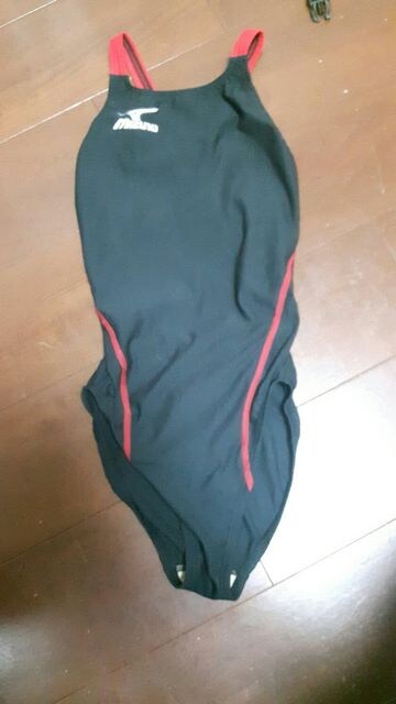 チャット 合金 高音 ハイグレ 水着 Allbodysolutions Com チャット 合金 高音 ハイグレ 水着 Allbodysolutions Com