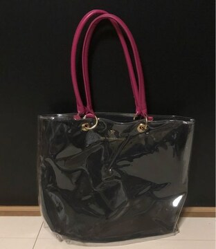 アースミュージック エコロジー バッグの新品 中古商品一覧 新品 アースミュージック エコロジー バッグの新品 中古商品一覧 新品