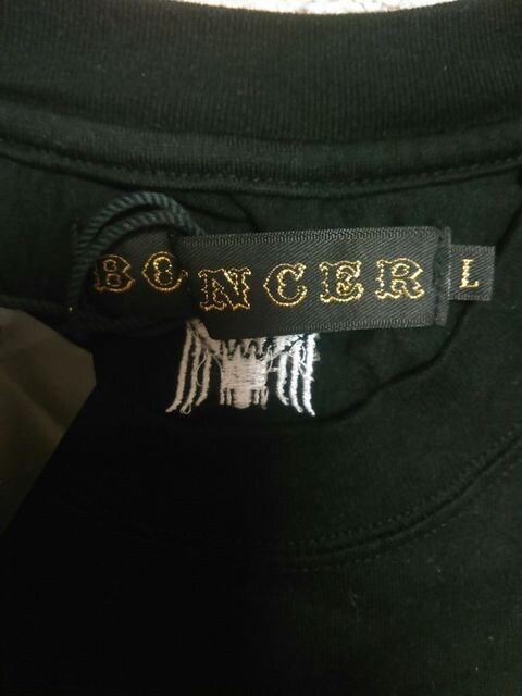 Bouncertシャツサイズlバウンサー野口強beams金子賢atomskate 渋谷 男性ファッション 新品 中古のオークション モバオク Bouncertシャツサイズlバウンサー野口強beams金子賢atomskate 渋谷 男性ファッション 新品 中古のオークション モバオク