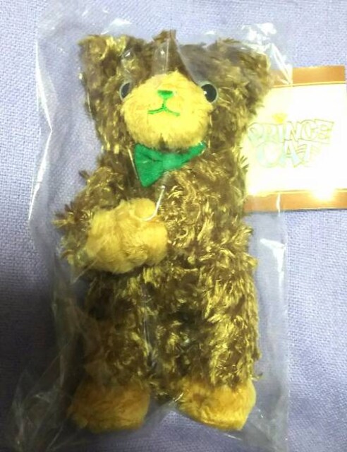 うたの プリンスさまっ Mini Prince Catミニプリンスキャットヴェルデ 新品 中古のオークション モバオク うたの プリンスさまっ Mini Prince Catミニプリンスキャットヴェルデ 新品 中古のオークション モバオク