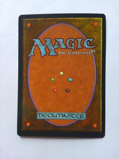 Mtg ライオンの瞳のダイアモンド Lion S Eye Diamond 英語 新品 Mtg ライオンの瞳のダイアモンド Lion S Eye Diamond 英語 新品