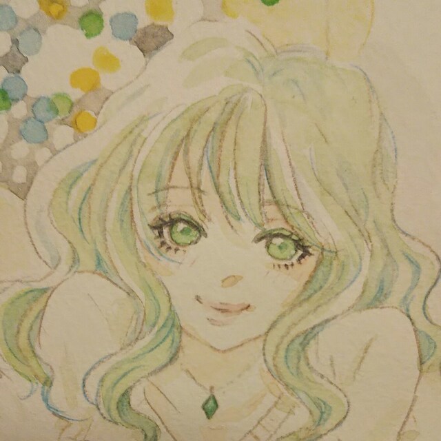自作イラスト イルミデート セーラーネプチューン 女の子 ミニスカ パンチラ ブーツ 新品 中古のオークション モバオク 自作イラスト イルミデート セーラーネプチューン 女の子 ミニスカ パンチラ ブーツ 新品 中古のオークション モバオク