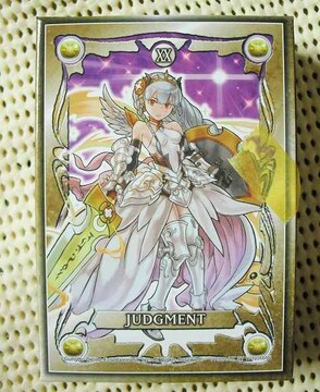 アニメ コミック キャラクター タロット の検索結果一覧 新品 アニメ コミック キャラクター タロット の検索結果一覧 新品