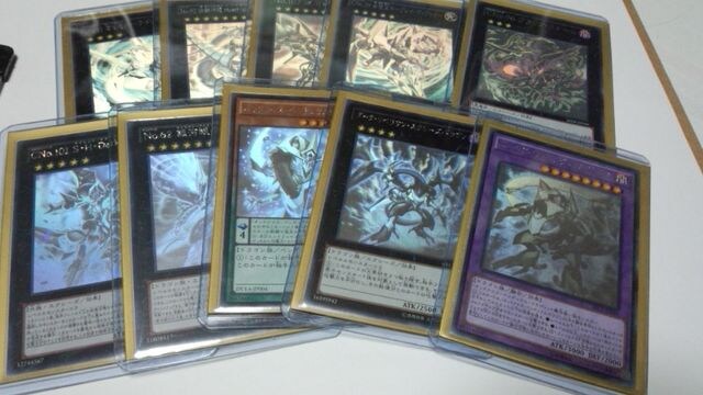 遊戯王 ホログラフィックレアまとめ売り トレーディングカード 新品 中古のオークション モバオク 遊戯王 ホログラフィックレアまとめ売り トレーディングカード 新品 中古のオークション モバオク